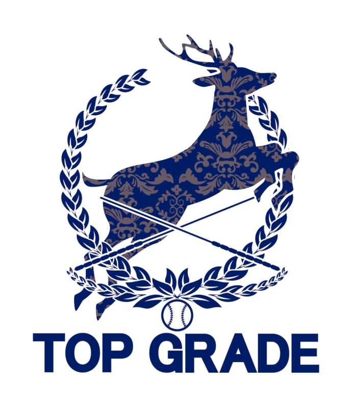 TOP GRADE 鍼灸治療院